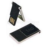 Memoria mini memorette | Promocionales