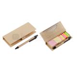 Estuche frida | Articulos Promocionales