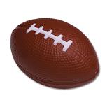 Balón de futbol americano antiestrés | Articulos Promocionales