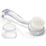 Cepillo facial | Articulos Promocionales