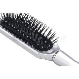 Cepillo para cabello | Promocionales