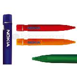Boligrafo jumbo | Articulos Promocionales