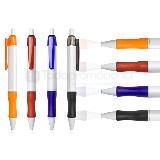 Boligrafo triangular | Articulos Promocionales