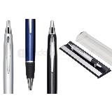 Luxury boligrafo  | Articulos Promocionales