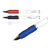 Boligrafo orbit | Articulos Promocionales