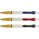 Pluma ecologico corn | Articulos Promocionales