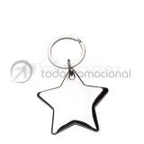Estrella | Articulos Promocionales