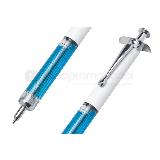 Boligrafo aqua | Promocionales