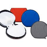 Porta cd | Articulos Promocionales