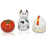 Timmer cocina | Articulos Promocionales