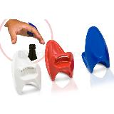 Destapador ergonomico | Articulos Promocionales