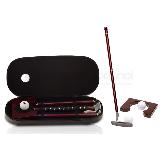 Set de golf con 3 accesorios | Articulos Promocionales