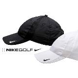 Gorra nike | Promocionales