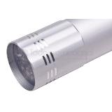 Lampara de leds | Articulos Promocionales
