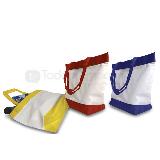 Tote bolsa | Articulos Promocionales