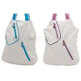 Ibiza bolsa | Articulos Promocionales
