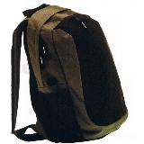 Back pack energy | Articulos Promocionales