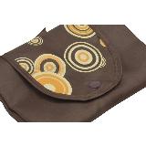 Bolsa compact | Promocionales
