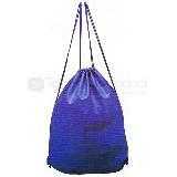 Bolsa multiusos con cordon light | Promocionales