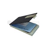 Tarjetero rectangular | Promocionales
