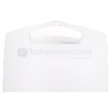Tabla para hojas | Articulos Promocionales