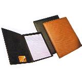 Belice deluxe carpeta | Articulos Promocionales