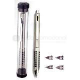 Pluma 4 en 1 | Articulos Promocionales