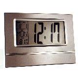 Reloj de pared / escritorio  | Articulos Promocionales