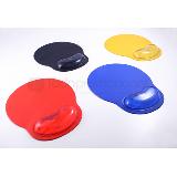 Mouse pad | Articulos Promocionales