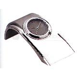 Reloj de escritorio horizontal | Articulos Promocionales