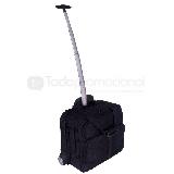 Porta laptop | Articulos Promocionales