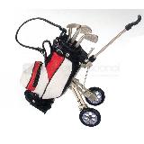 Bolsa de golf | Articulos Promocionales