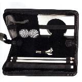 Executive golf set | Promocionales