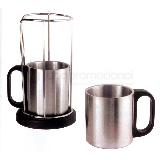 Set de tazas | Articulos Promocionales