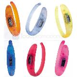 Bangle watch | Articulos Promocionales