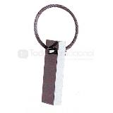 Llavero rectangular | Articulos Promocionales