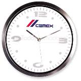 Reloj de pared | Articulos Promocionales