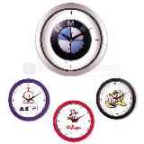 Reloj de pared | Articulos Promocionales