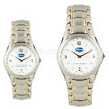 Reloj de pulso monaco | Articulos Promocionales