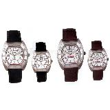 Reloj de pulso amsterdam | Articulos Promocionales