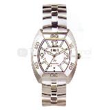 Reloj de pulso amsterdam plus | Articulos Promocionales
