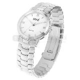 Reloj de pulso viena | Articulos Promocionales