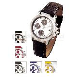 Reloj de pulso ibiza | Articulos Promocionales