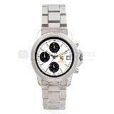 Reloj de pulso ibiza plus | Promocionales