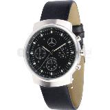 Reloj de pulso london | Articulos Promocionales