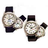Reloj de pulso lisboa | Articulos Promocionales