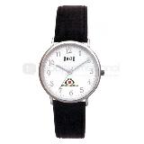 Reloj de pulso berlin | Articulos Promocionales