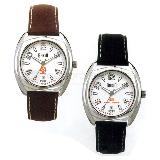 Reloj de pulso frankfurt | Articulos Promocionales