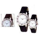 Reloj de pulso | Articulos Promocionales