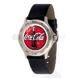 Reloj de pulso | Articulos Promocionales